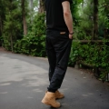 Spodnie-turystyczne-outdoorowe-casual-luzne-militarne-coyote-chill-czarne-black-1.jpg