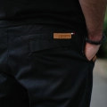 Spodnie-turystyczne-outdoorowe-casual-luzne-militarne-coyote-chill-czarne-black-2.jpg