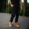Spodnie-turystyczne-outdoorowe-casual-luzne-militarne-coyote-chill-czarne-black-3.jpg