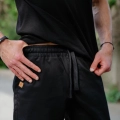 Spodnie-turystyczne-outdoorowe-casual-luzne-militarne-coyote-chill-czarne-black-4.jpg