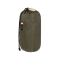 Hamak Ważka V2 Tigerwood + Moskitiera Khaki Olive 2.jpg