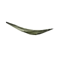 Hamak Ważka V1 Long Tigerwood Khaki 1.jpg