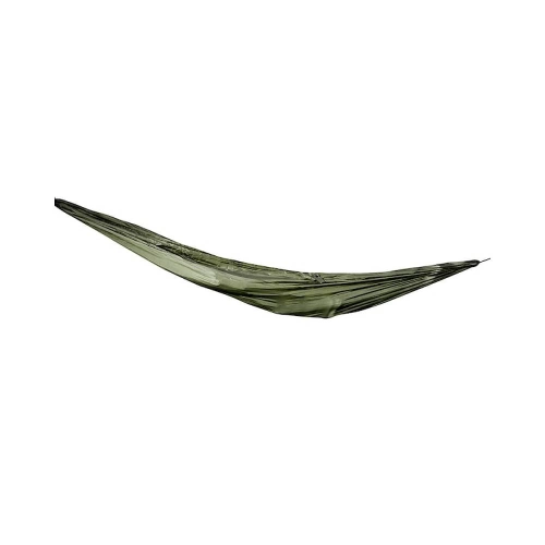Hamak Ważka V1 Long Tigerwood Khaki 1.jpg