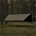 Tarp Tigerwood T2 3m x 4m Khaki _ Czarny 2.jpg