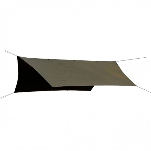 Tarp Tigerwood T2 3m x 4m Khaki _ Czarny 1.jpg