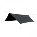 Tarp Tigerwood T2 3m x 4m Camo _ Czarny 1.jpg