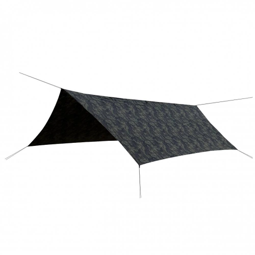 Tarp Tigerwood T2 3m x 4m Camo _ Czarny 1.jpg