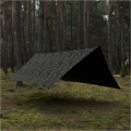 Tarp Tigerwood T2 3m x 4m Camo _ Czarny 2.jpg