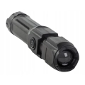 Latarka Akumulatorowa LED Zoom XPE Wojskowa 3.jpg