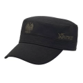 Czapka Patriotyczna Patrolówka xPatriot Orzeł Olive Czarna 1.jpg