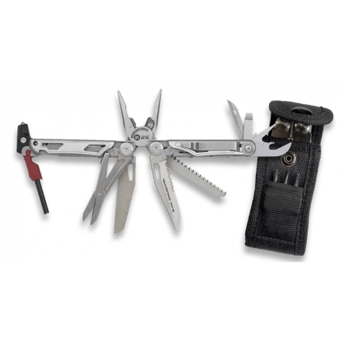 Nóż Multitool K25 Albainox 11142.jpg