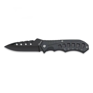 Nóż Składany Albainox ABS 25320