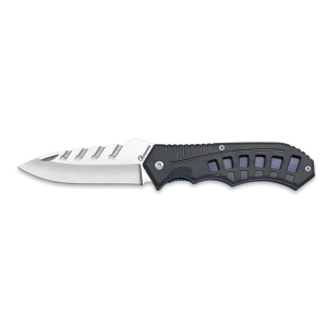 Nóż Składany Albainox ABS 25318