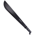 Maczeta Taktyczna Albainox Omagua 31637 55 cm 2.jpg