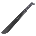 Maczeta Taktyczna Albainox Omagua 31637 55 cm 1.jpg