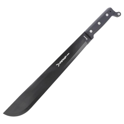 Maczeta Taktyczna Albainox Omagua 31637 55 cm 1.jpg