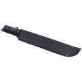 Maczeta Taktyczna Albainox Omagua 31637 55 cm 4.jpg