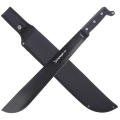 Maczeta Taktyczna Albainox Omagua 31637 55 cm 3.jpg
