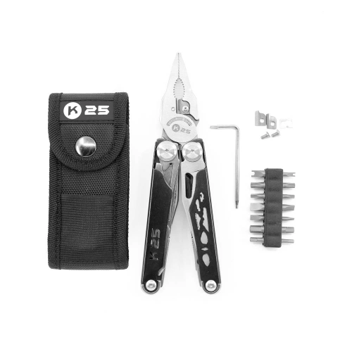 Multitool K25 Tactical Pliers 11152 11w1.jpg