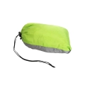 Hamak Turystyczny Santiago 260x140cm Green 3.jpg