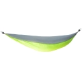 Hamak Turystyczny Santiago 260x140cm Green 2.jpg