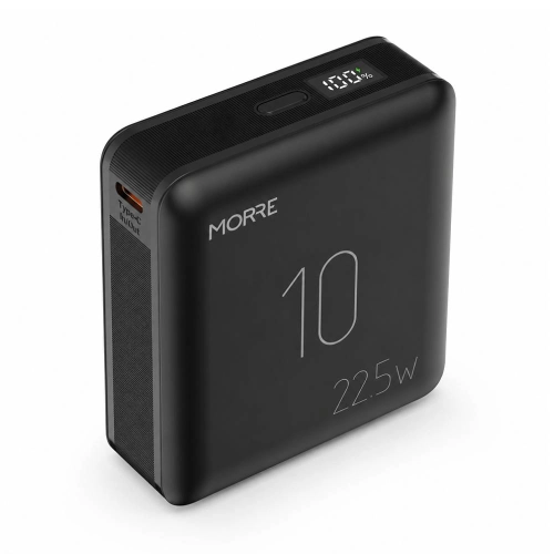 Powerbank MORRE 10000 mAh LCD.jpg