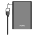 Powerbank MORRE 10000 mAh LCD na Smyczy 2.jpg