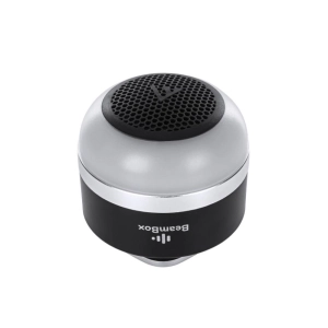 Lampa Kempingowa z Głośnikiem BT Mactronic BEAMBOX