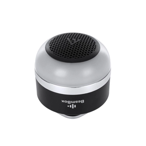 Lampa Kempingowa z Głośnikiem BT Mactronic BEAMBOX 2.jpg