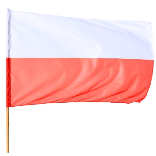 Flaga Polski Drukowana 120x75cm.jpg