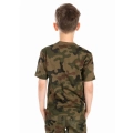 Koszulka Morowo Junior PL Woodland 2.jpg