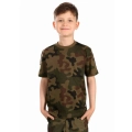 Koszulka Morowo Junior PL Woodland 1.jpg
