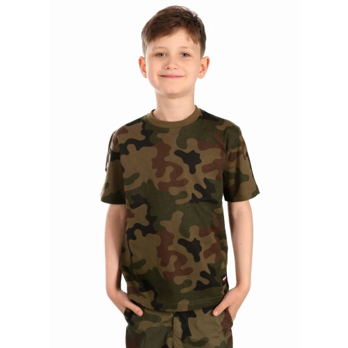 Koszulka Morowo Junior PL Woodland 1.jpg