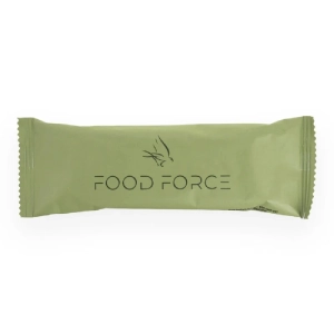 Baton Energetyczny Czekoladowy Food Force 50g