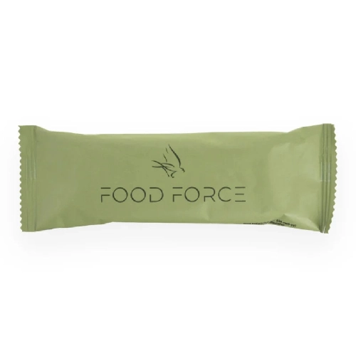 Baton Energetyczny Czekoladowy Food Force 50g.jpg