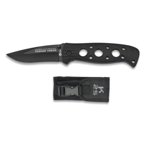 Nóż Składany K25 Tactical 10876