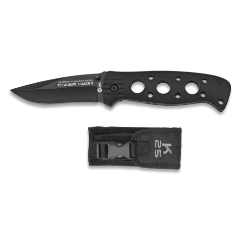 Nóż Składany K25 Tactical 10876.jpg