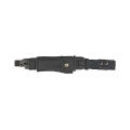 Nóż Taktyczny Martinez Albainox M9 Bagnet 30,7 cm z Pochwą 2.jpg