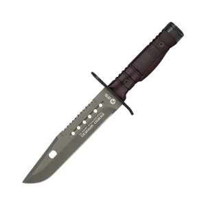 Nóż Taktyczny K25 M9 Bagnet