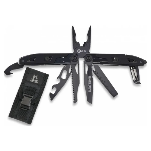 Multitool Etui Black K25 11143.jpg