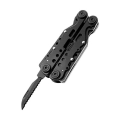 Multitool Martinez Albainox 11147 13 Funkcji z Etui 4.jpg