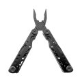 Multitool Martinez Albainox 11147 13 Funkcji z Etui 3.jpg