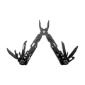 Multitool Martinez Albainox 11147 13 Funkcji z Etui 1.jpg