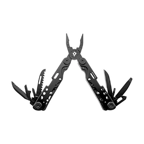 Multitool Martinez Albainox 11147 13 Funkcji z Etui 1.jpg