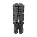 Multitool Martinez Albainox 11147 13 Funkcji z Etui 5.jpg
