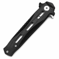 Nóż Składany K25 TUNGST II Flipper z Etui 4.jpg