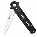 Nóż Składany K25 TUNGST II Flipper z Etui 3.jpg