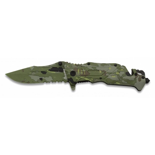 Nóż Składany Albainox Camo Army 19735.jpg