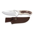 Nóż Myśliwski Albainox Poroże 31660 1.jpg