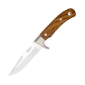 Nóż Myśliwski Albainox Wood 31673 1.jpg